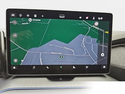 Skoda Kodiaq (2026) - Foto 8