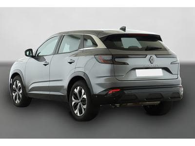 Renault Master (2024) - Foto 3