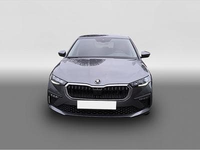 Skoda Scala (2024) - Foto 2