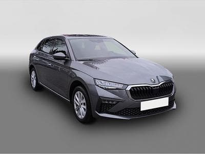 Skoda Scala (2024) - Foto 3