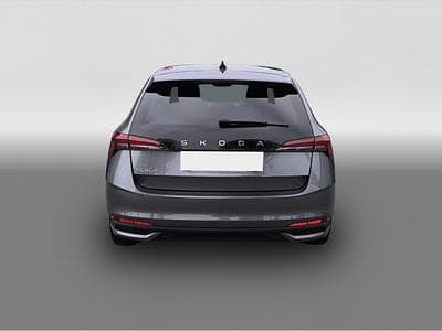 Skoda Scala (2024) - Foto 6