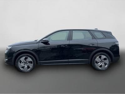 Opel Grandland (2025) - Photo 2