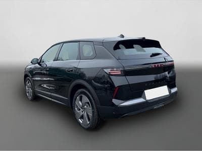 Opel Grandland (2025) - Foto 3