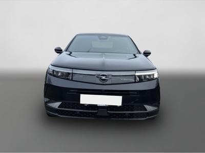 Opel Grandland (2025) - Photo 6