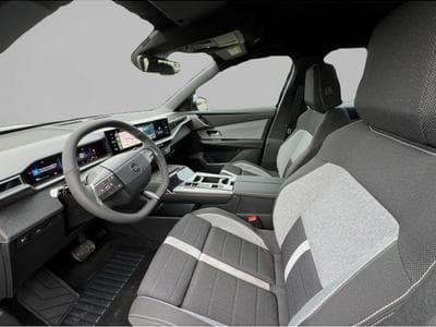 Opel Grandland (2025) - Photo 7