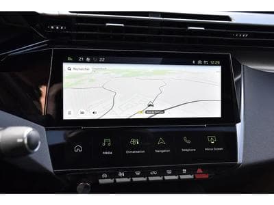 Peugeot 4008 (2024) - Foto 10