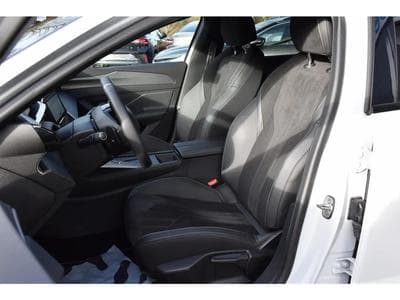 Peugeot 4008 (2024) - Foto 6