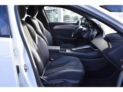 Peugeot 4008 (2024) - Foto 7