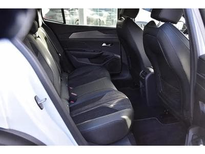 Peugeot 4008 (2024) - Foto 8