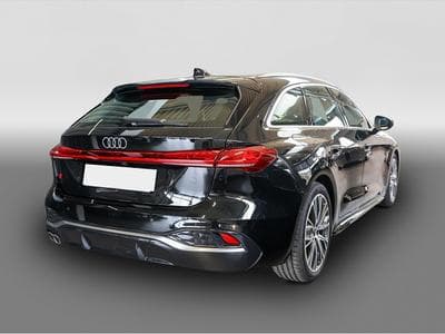 Audi A5 (2025) - Foto 3