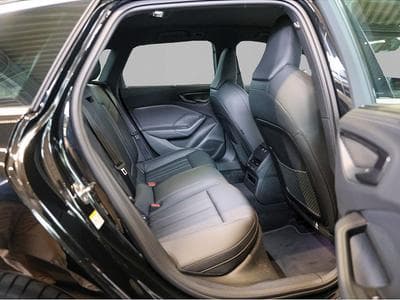 Audi A5 (2025) - Foto 4