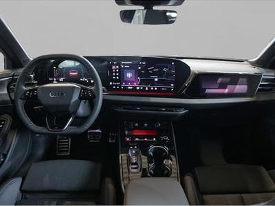 Audi A5 (2025) - Foto 5