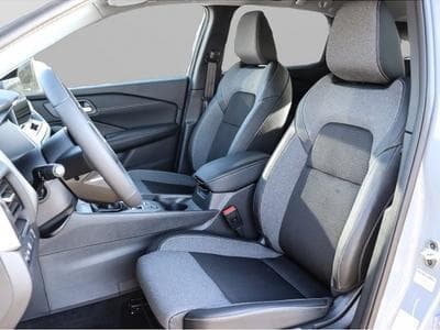 Nissan Qashqai (2026) - Foto 6