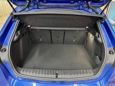 BMW 120 (2025) - Foto 7