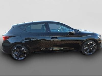 Cupra Leon (2026) - Foto 3