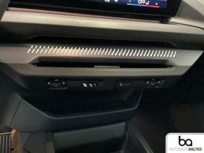 BMW 120 (2025) - Foto 10