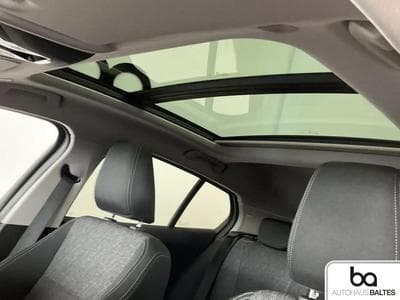 BMW 120 (2025) - Foto 12