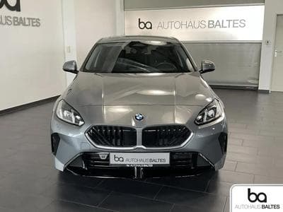BMW 120 (2025) - Foto 2