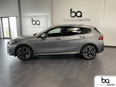 BMW 120 (2025) - Foto 3