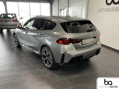 BMW 120 (2025) - Foto 4
