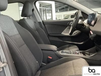 BMW 120 (2025) - Foto 7