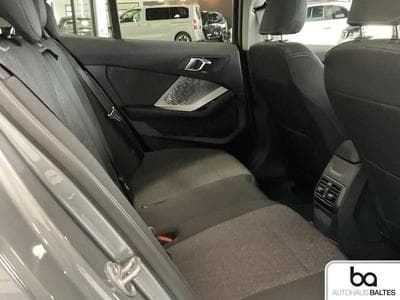 BMW 120 (2025) - Foto 8