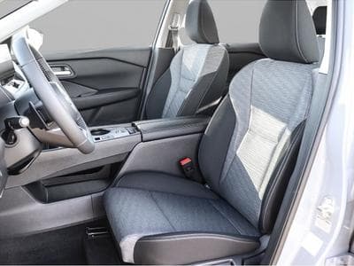 Nissan X-Trail (2026) - Foto 6