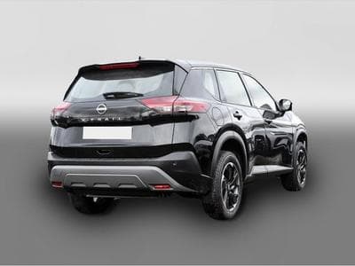 Nissan X-Trail (2026) - Foto 2