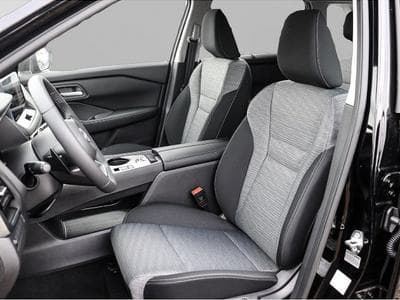 Nissan X-Trail (2026) - Foto 6