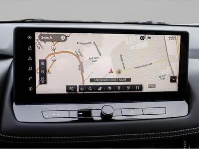 Nissan X-Trail (2026) - Foto 7