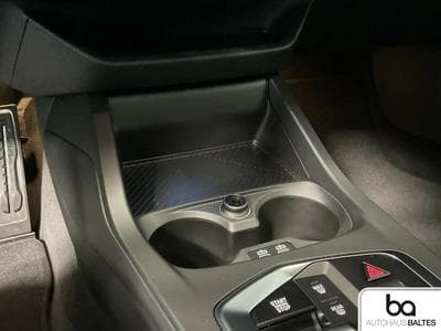 BMW 120 (2025) - Foto 10