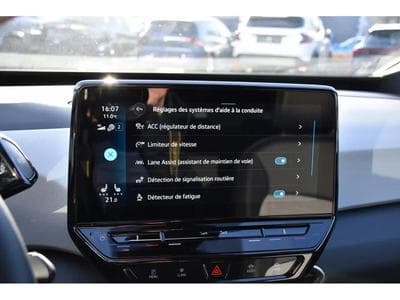 VW ID.3 (2023) - Foto 14