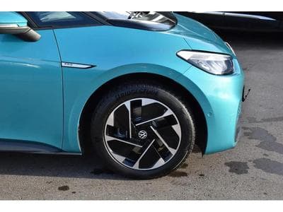 VW ID.3 (2023) - Foto 5