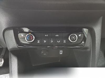 Opel Corsa (2026) - Foto 10