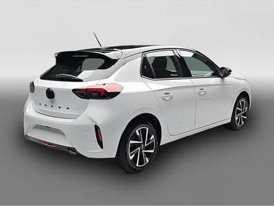 Opel Corsa (2026) - Foto 2