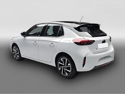 Opel Corsa (2026) - Photo 3