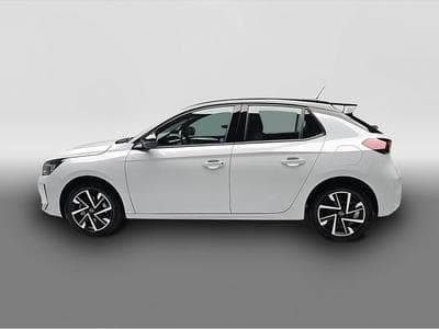 Opel Corsa (2026) - Foto 4