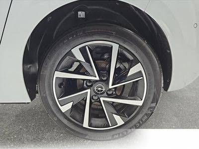 Opel Corsa (2026) - Photo 5