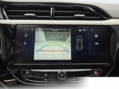 Opel Corsa (2026) - Foto 9