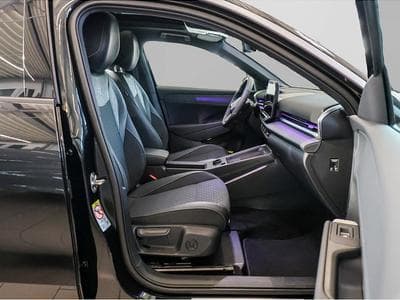 VW T-Roc (2026) - Foto 2