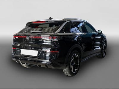 VW T-Roc (2026) - Foto 3