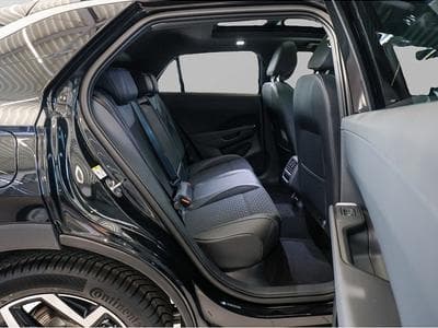 VW T-Roc (2026) - Foto 4