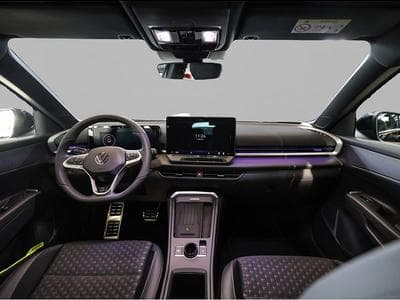 VW T-Roc (2026) - Foto 5