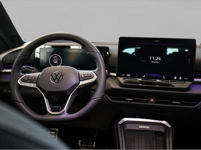 VW T-Roc (2026) - Foto 6