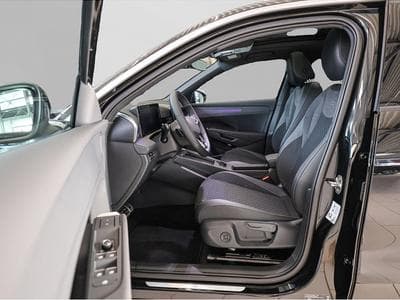 VW T-Roc (2026) - Foto 7