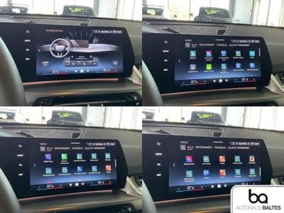 BMW X1 (2025) - Foto 14