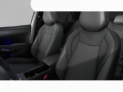 VW T-Roc (2026) - Foto 4