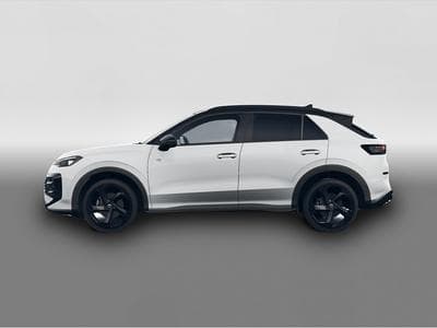VW T-Roc (2026) - Foto 5