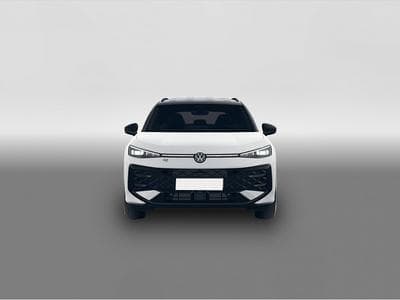 VW T-Roc (2026) - Foto 6