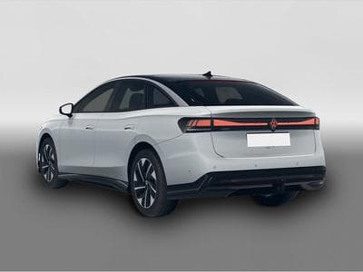 VW ID.5 (2025) - Foto 3